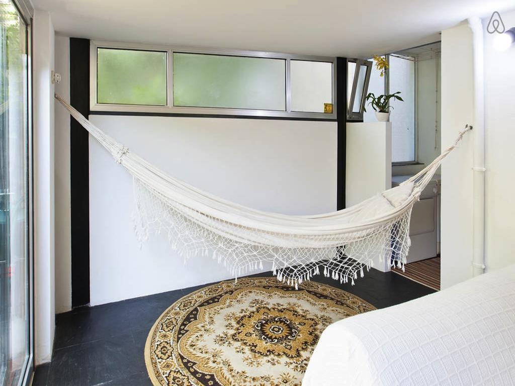 Apartment With Private Garden OOporto Exterior foto